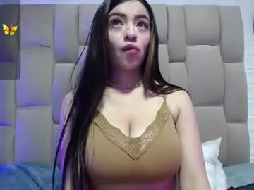 kristin_ramirez Image 2