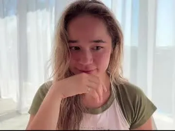 kristyspiritedaway Image 11