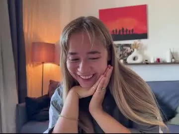 kristyspiritedaway Image 16