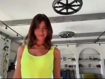 kristyspiritedaway Image 6