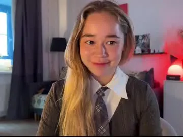 kristyspiritedaway Image 7