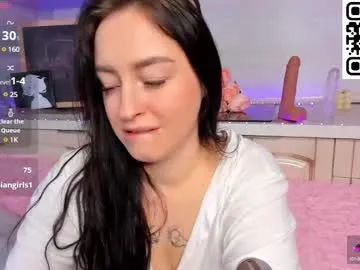 kruela_eva's Thumb Image