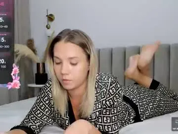 ksusha__sweet Image 18