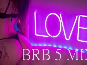 kuromiracer Image 17