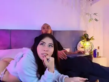 kurttsinner's Thumb Image