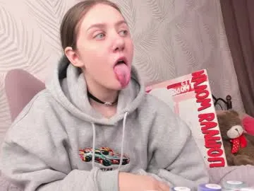 kvetachka's Thumb Image