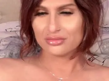 kxaxmichelle Image 4