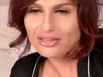 kxaxmichelle Image 5