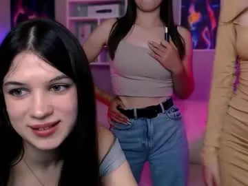 kylie_angel3 Image 17