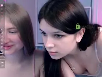 kylie_angel3 Image 2