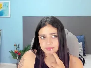 kylie_reyes Image 18