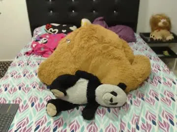 kylie_switch Image 9