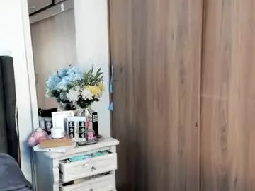 kyliewhiteboobs Image 12