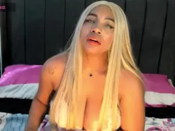 kyliewhiteboobs Image 19