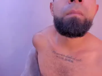 kylliamlevis Image 13