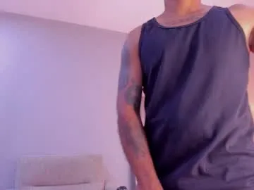 kylliamlevis Image 9