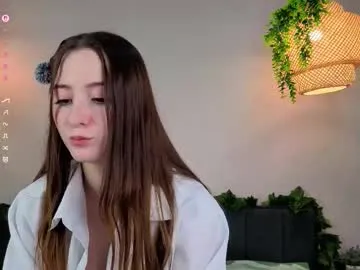 la_rosalina Image 10