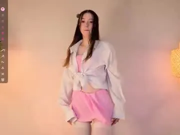 la_rosalina Image 11