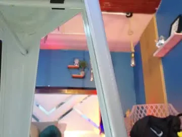 laady_brownn Image 14