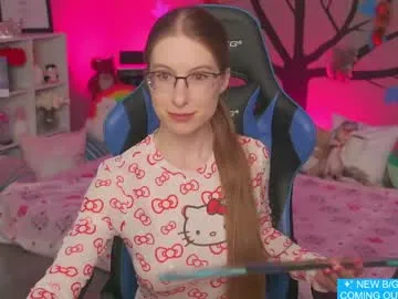 laceybloom's Thumb Image