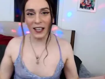 laceyphoenix1 Image 13