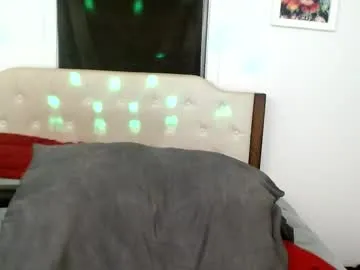 laceyphoenix1 Image 14