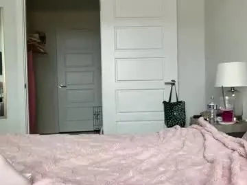 laceythomass Image 18