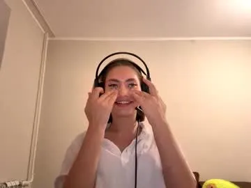 ladawndepippo's Thumb Image