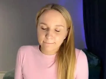 ladawndepippo Image 14