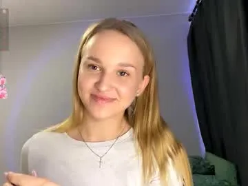 ladawndepippo Image 18