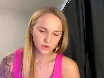 ladawndepippo Image 9