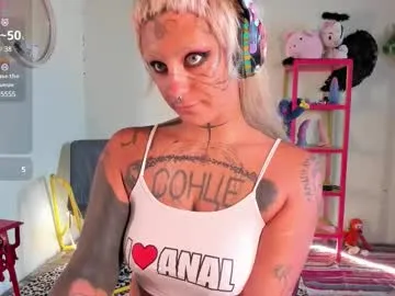 lady_sontse_ Image 9