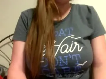 ladyarsenic Image 11