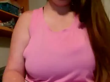 ladyarsenic Image 19