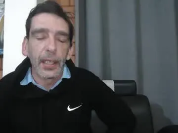 ladysarah101 Image 4