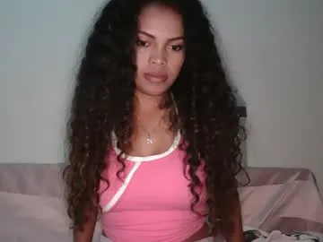 ladysarah101 Image 7