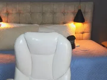 laia_and_aloby Image 4