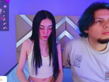 laia_and_damian Image 5