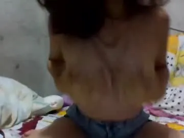 lailah444's Thumb Image