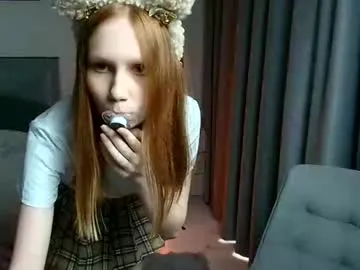 lakisha808's Thumb Image