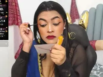 lakshmirani617378 Image 14