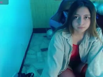 lala_clark's Thumb Image