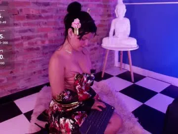 lana_beket_ Image 14