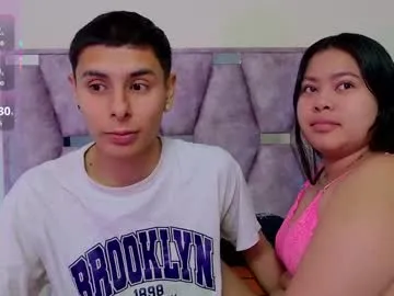 lana_bennett69 Image 5