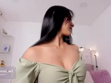 lana_owens1 Image 17