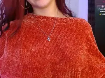 lanagarcia5 Image 17