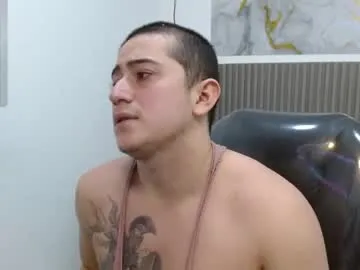 lancelot_19 Image 16