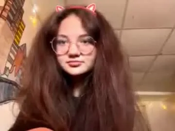 lanepucker's Thumb Image