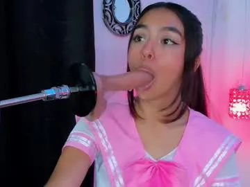 lanna_brunette Image 18