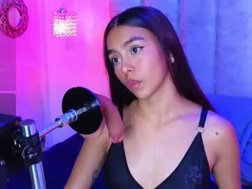 lanna_brunette Image 5